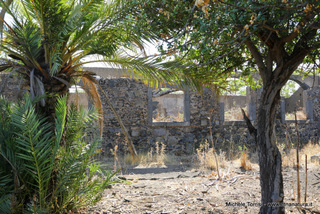 zzena-13-09-2014 10-30-52